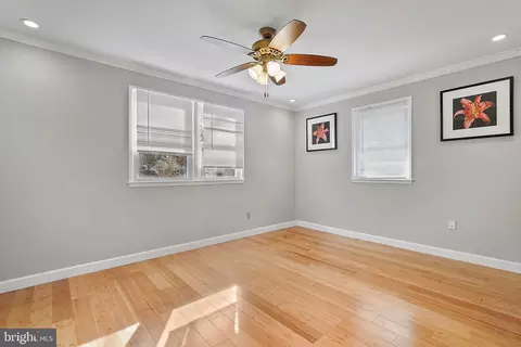 7419 Farnum St, Springfield, VA 22151 photo 12