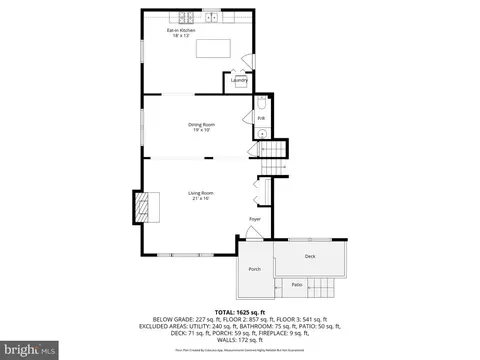 7419 Farnum St, Springfield, VA 22151 photo 25
