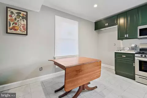 7419 Farnum St, Springfield, VA 22151 photo 7