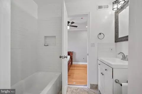 7419 Farnum St, Springfield, VA 22151 photo 16