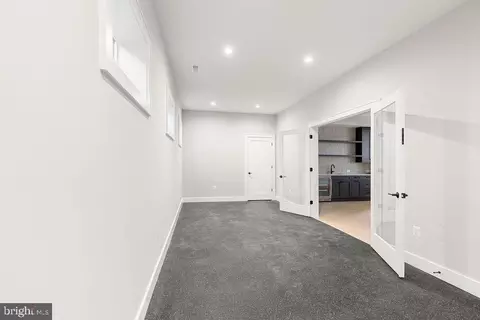 Other - 6179 Hardy Dr, Mclean, VA 22101 photo 8 of 8