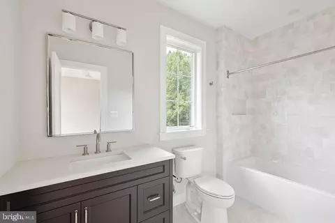 Bath - 6179 Hardy Dr, Mclean, VA 22101 photo 10 of 10
