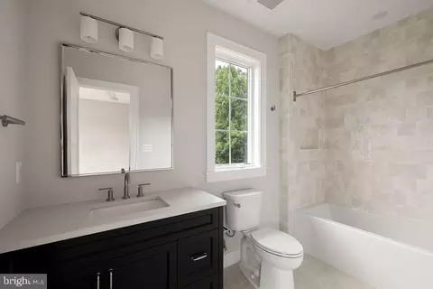 Bath - 6179 Hardy Dr, Mclean, VA 22101 photo 8 of 11