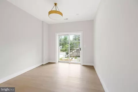 Other - 6179 Hardy Dr, Mclean, VA 22101 photo 6 of 8