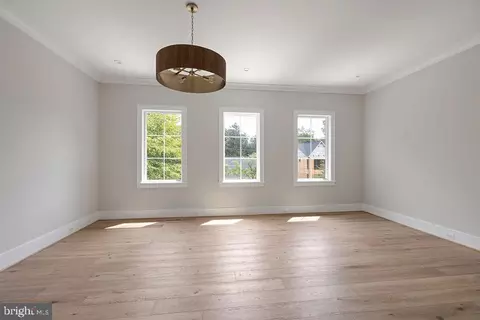 Other - 6179 Hardy Dr, Mclean, VA 22101 photo 5 of 10