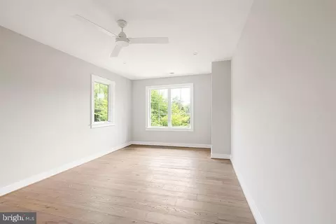 Bedroom - 6179 Hardy Dr, Mclean, VA 22101 photo 7 of 7