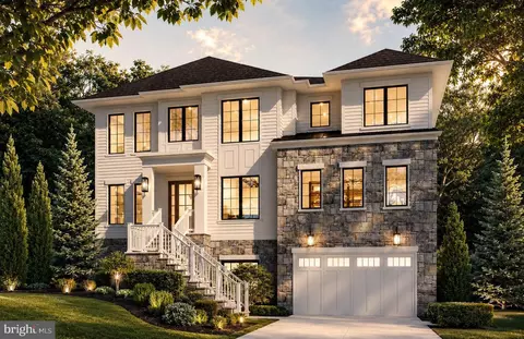 6179 Hardy Dr, Mclean, VA 22101