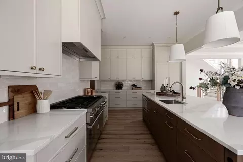 Other - 6179 Hardy Dr, Mclean, VA 22101 photo 2 of 10