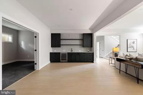 Other - 6179 Hardy Dr, Mclean, VA 22101 photo 9 of 10
