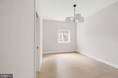 Other - 6179 Hardy Dr, Mclean, VA 22101 photo 7 of 8