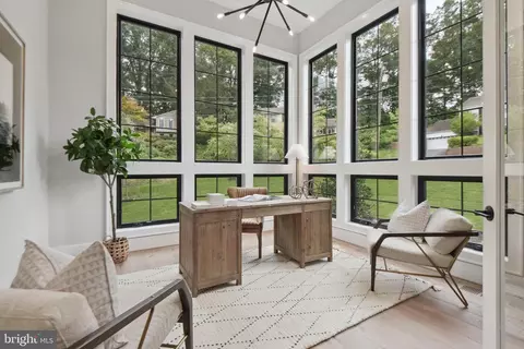 Other - 6179 Hardy Dr, Mclean, VA 22101 photo 1 of 4