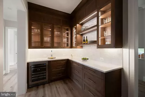 Other - 6179 Hardy Dr, Mclean, VA 22101 photo 3 of 10