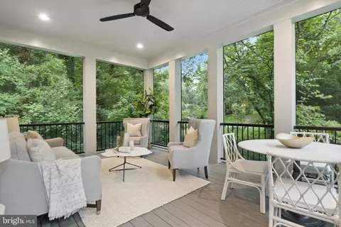 Exterior - 6179 Hardy Dr, Mclean, VA 22101 photo 2 of 2