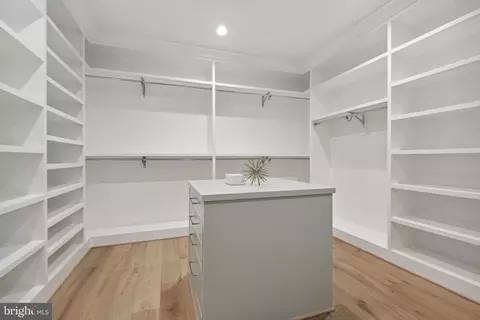 Other - 6179 Hardy Dr, Mclean, VA 22101 photo 4 of 4