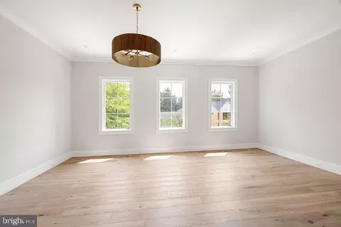 Other - 6179 Hardy Dr, Mclean, VA 22101 photo 3 of 8