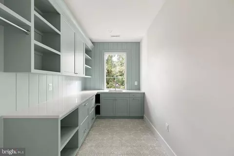 Other - 6179 Hardy Dr, Mclean, VA 22101 photo 5 of 8