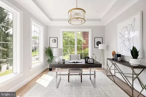 Other - 6179 Hardy Dr, Mclean, VA 22101 photo 1 of 8