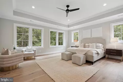 Other - 6179 Hardy Dr, Mclean, VA 22101 photo 3 of 4