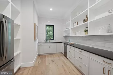 Other - 6179 Hardy Dr, Mclean, VA 22101 photo 2 of 4