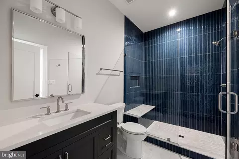 Bath - 6179 Hardy Dr, Mclean, VA 22101 photo 11 of 11