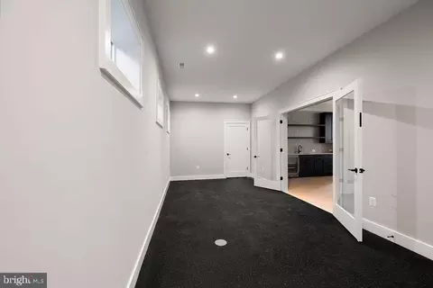 Other - 6179 Hardy Dr, Mclean, VA 22101 photo 10 of 10