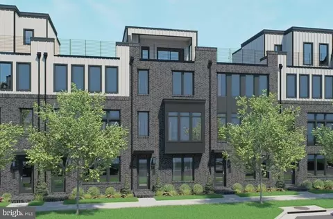 11650 American Dream Way, Reston, VA 20190
