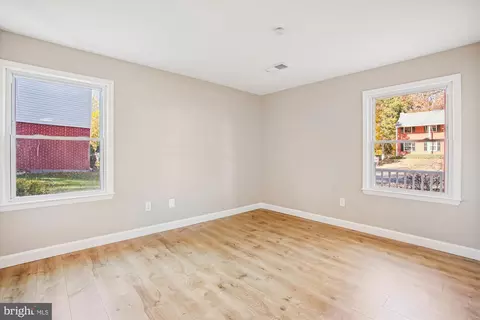 Other - 9075 Andromeda Dr, Burke, VA 22015 photo 3 of 9