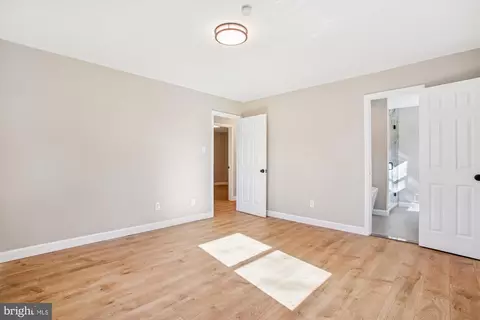 Other - 9075 Andromeda Dr, Burke, VA 22015 photo 6 of 9