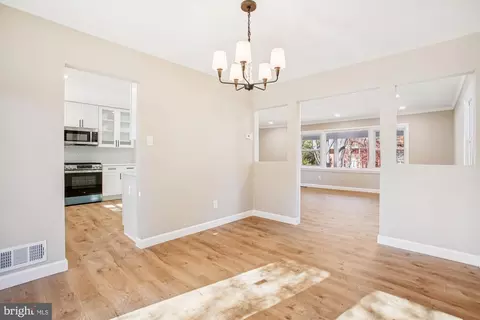 Other - 9075 Andromeda Dr, Burke, VA 22015 photo 5 of 9