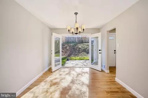 Other - 9075 Andromeda Dr, Burke, VA 22015 photo 4 of 9