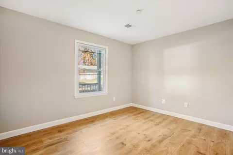 Other - 9075 Andromeda Dr, Burke, VA 22015 photo 2 of 9