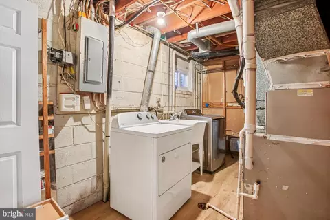 Other - 9075 Andromeda Dr, Burke, VA 22015 photo 9 of 9