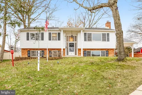 6408 Maryview St, Alexandria, VA 22310