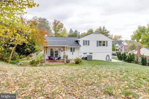 7503 Mendota Pl, Springfield, VA 22150 photo 42
