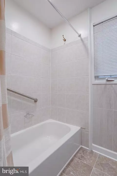 7503 Mendota Pl, Springfield, VA 22150 photo 33