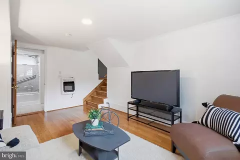 7503 Mendota Pl, Springfield, VA 22150 photo 22