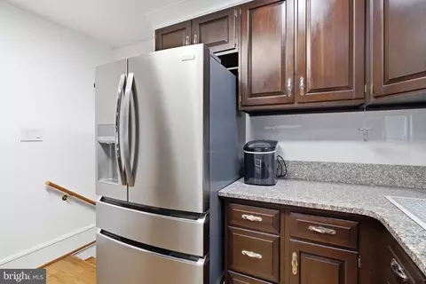 7503 Mendota Pl, Springfield, VA 22150 photo 27