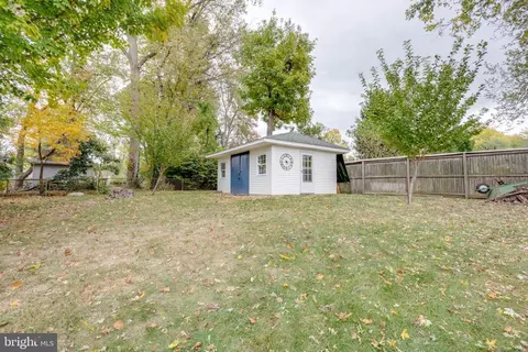 7503 Mendota Pl, Springfield, VA 22150 photo 40