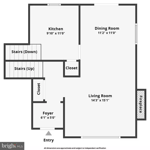 7503 Mendota Pl, Springfield, VA 22150 photo 44