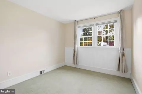 7503 Mendota Pl, Springfield, VA 22150 photo 17