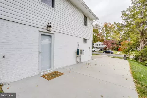 7503 Mendota Pl, Springfield, VA 22150 photo 43