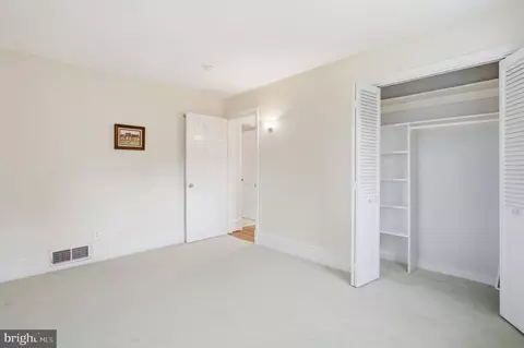 7503 Mendota Pl, Springfield, VA 22150 photo 15
