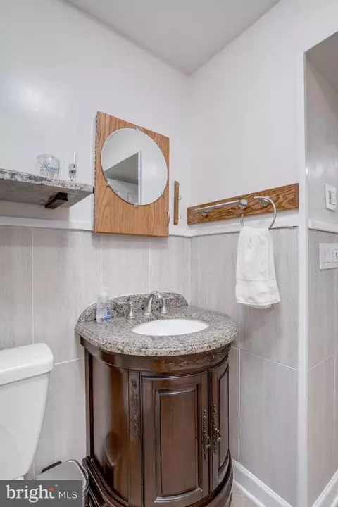 7503 Mendota Pl, Springfield, VA 22150 photo 34
