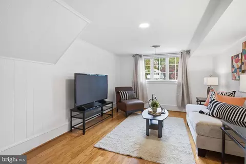 7503 Mendota Pl, Springfield, VA 22150 photo 21