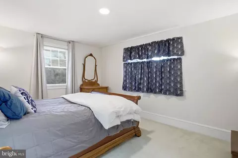 7503 Mendota Pl, Springfield, VA 22150 photo 14