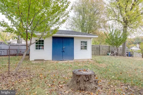7503 Mendota Pl, Springfield, VA 22150 photo 41