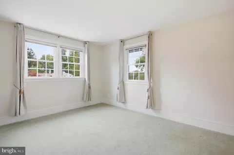 7503 Mendota Pl, Springfield, VA 22150 photo 16