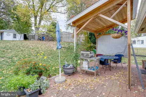 7503 Mendota Pl, Springfield, VA 22150 photo 38