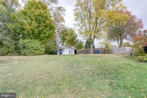 7503 Mendota Pl, Springfield, VA 22150 photo 39