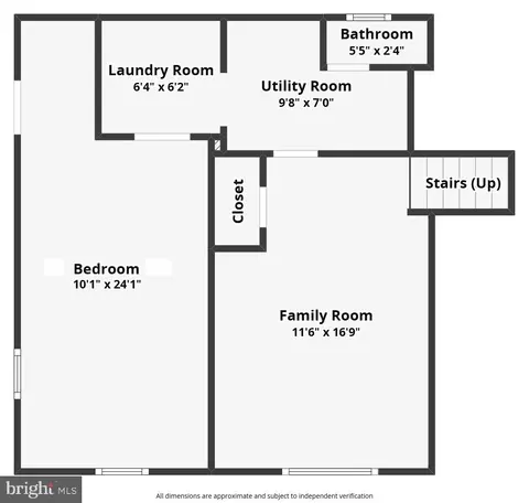 7503 Mendota Pl, Springfield, VA 22150 photo 46